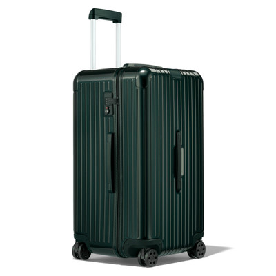 RIMOWA Essential Trunk outlook