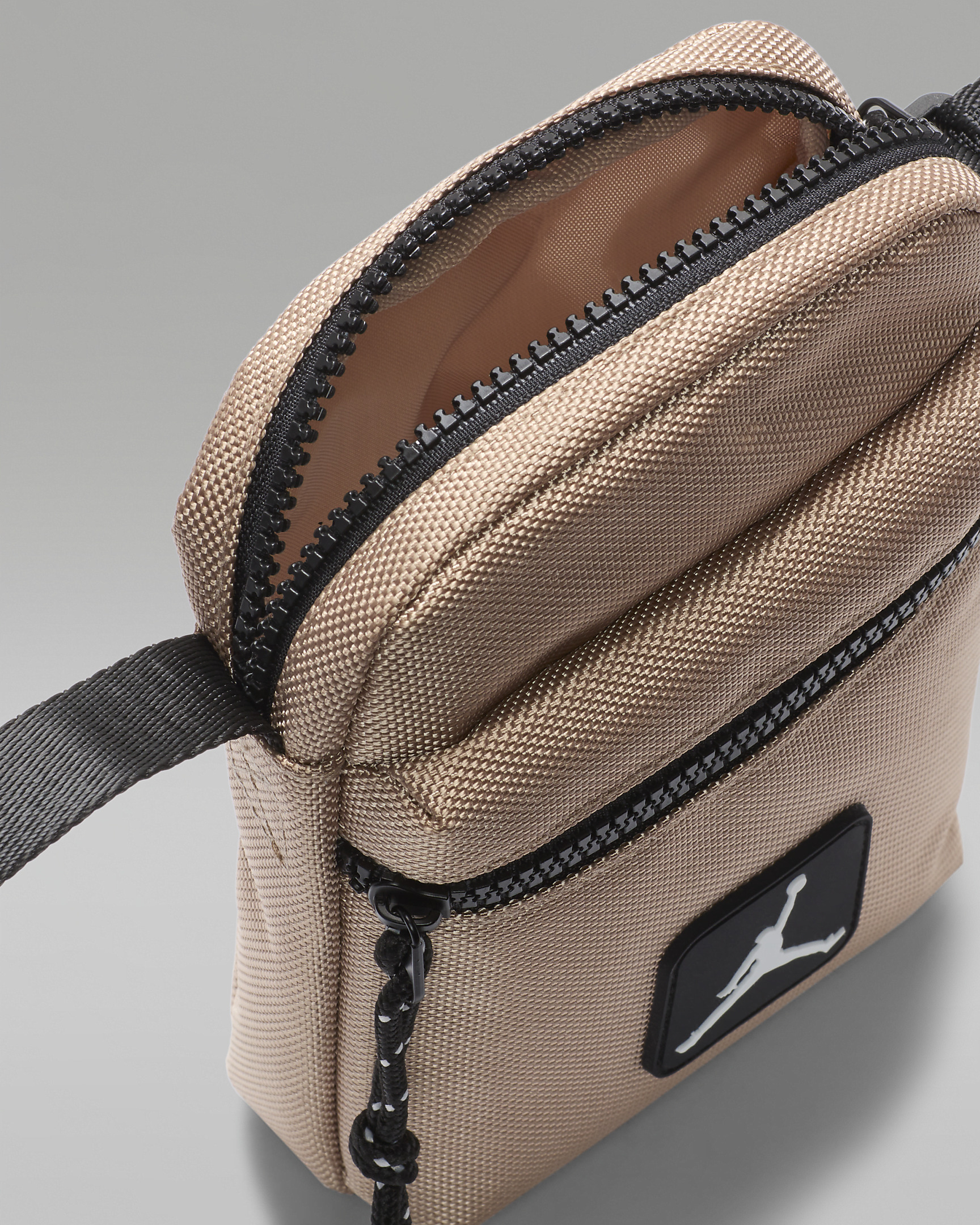 Jordan Rise Festival Bag (1L) - 5