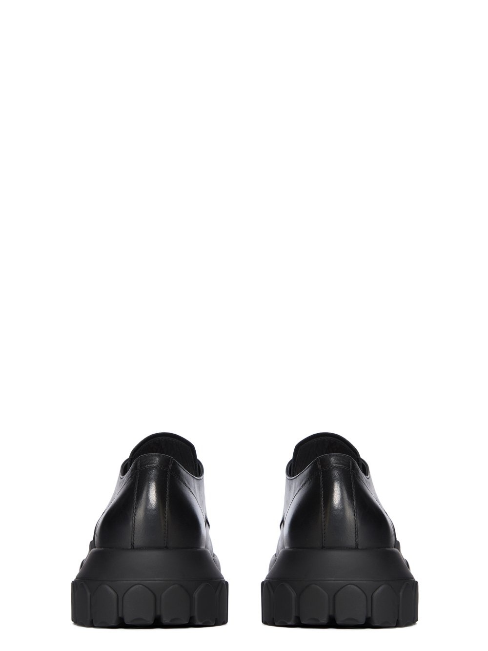SHOES - 4