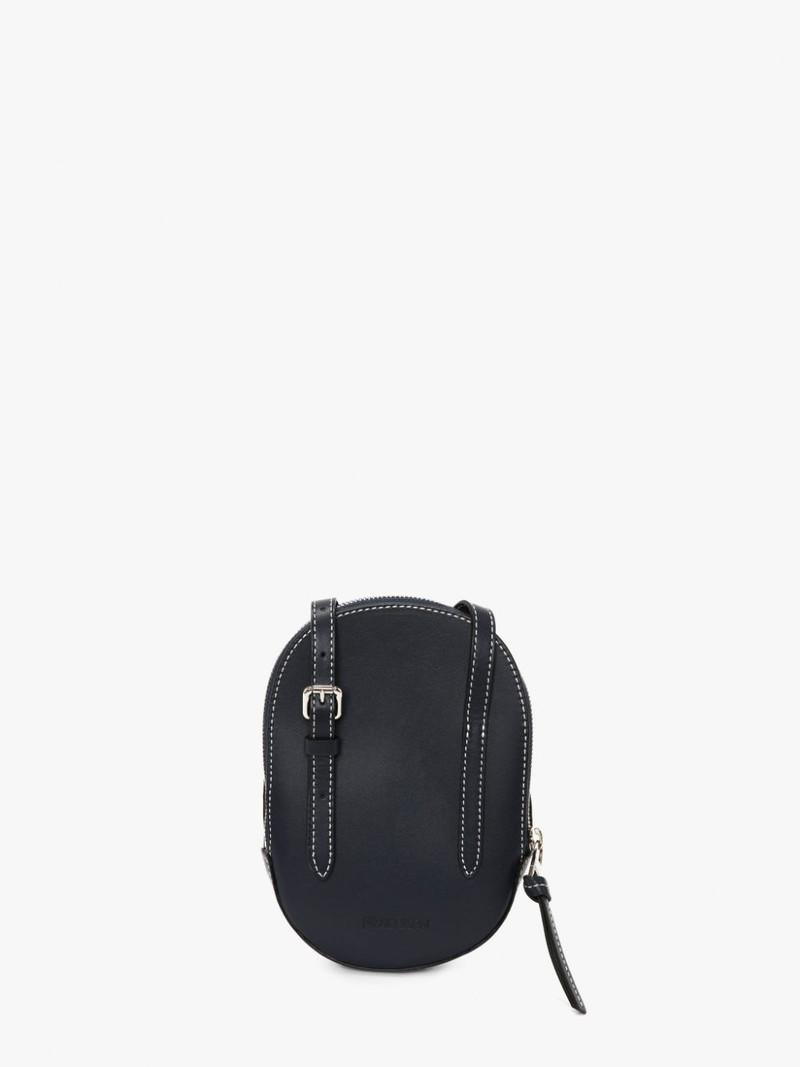 MIDI CAP BAG 4