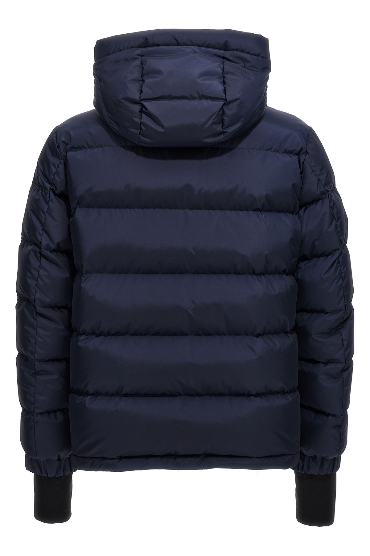 'Isorno' down jacket - 2