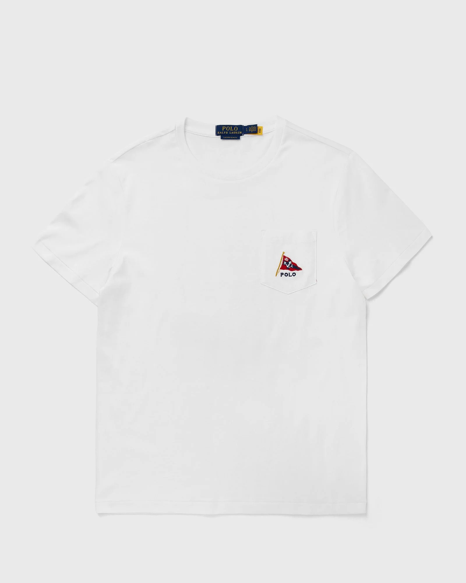 KNIT-T-SHIRT - 1