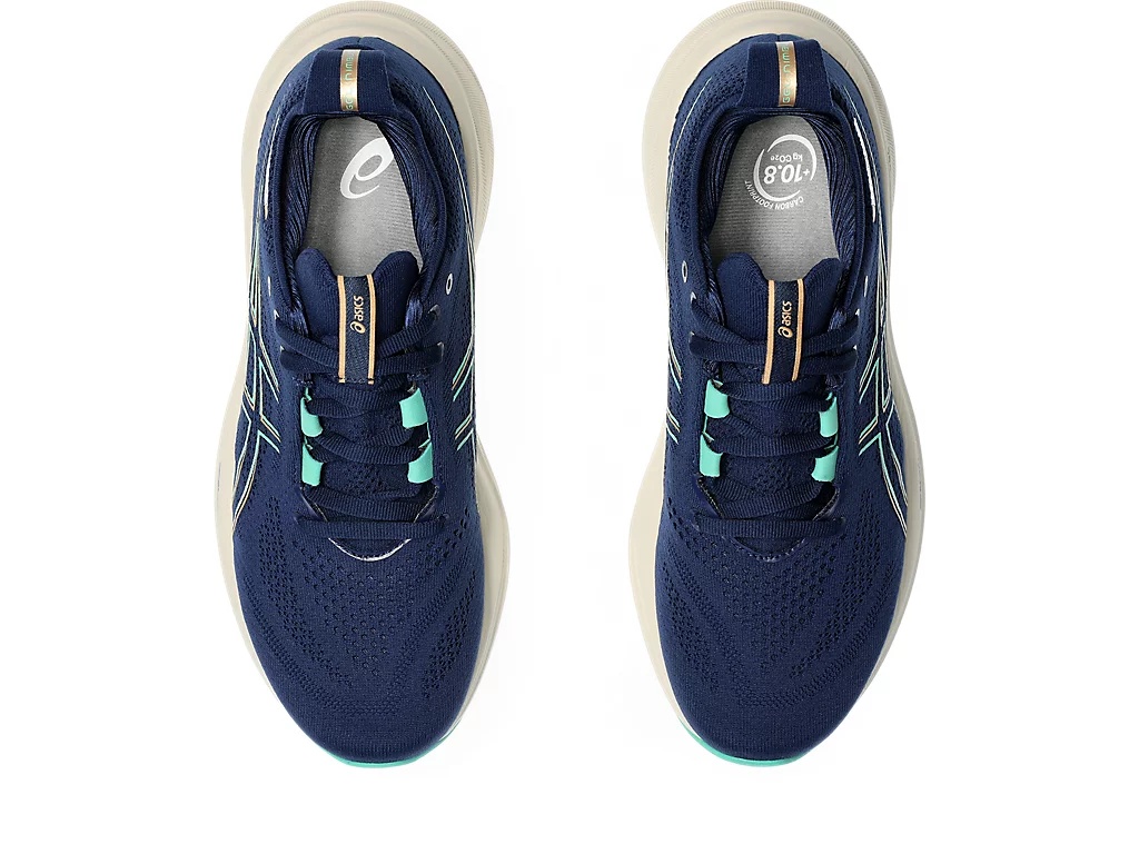 GEL-NIMBUS 26 WIDE - 6