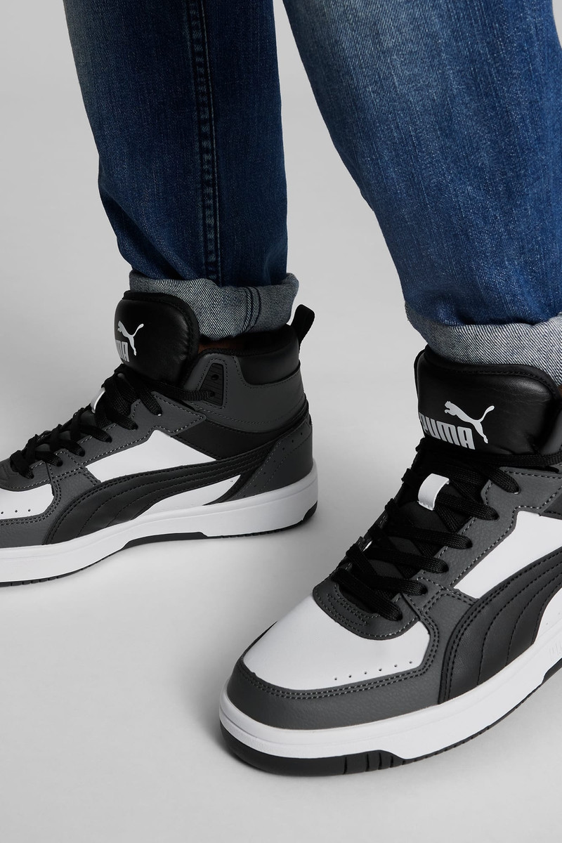 Rebound Joy Men's Sneakers 3
