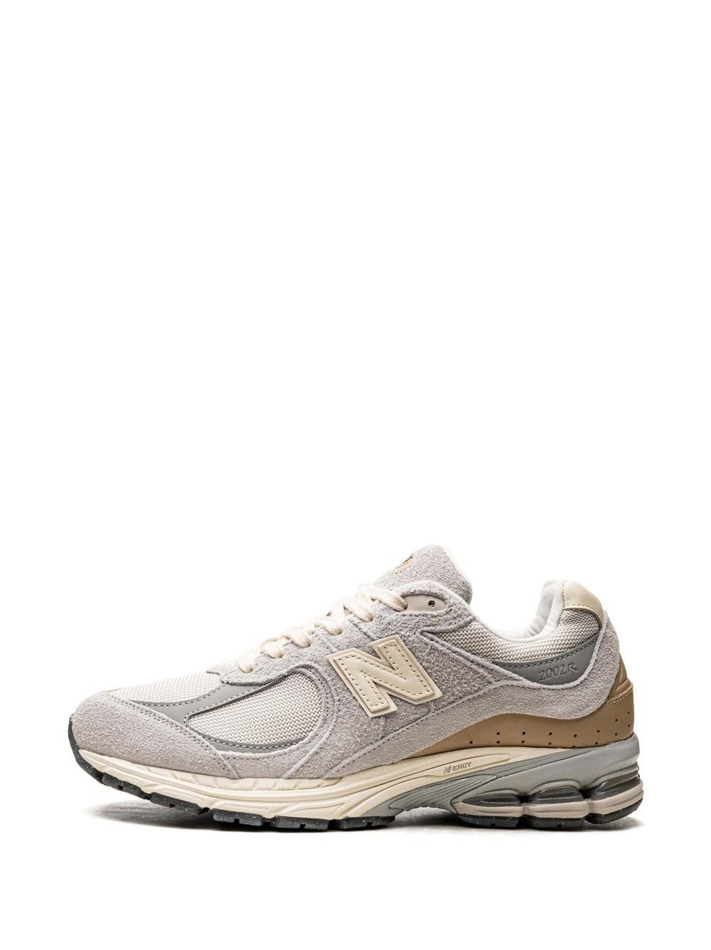 2002R "Rain Cloud" sneakers - 5