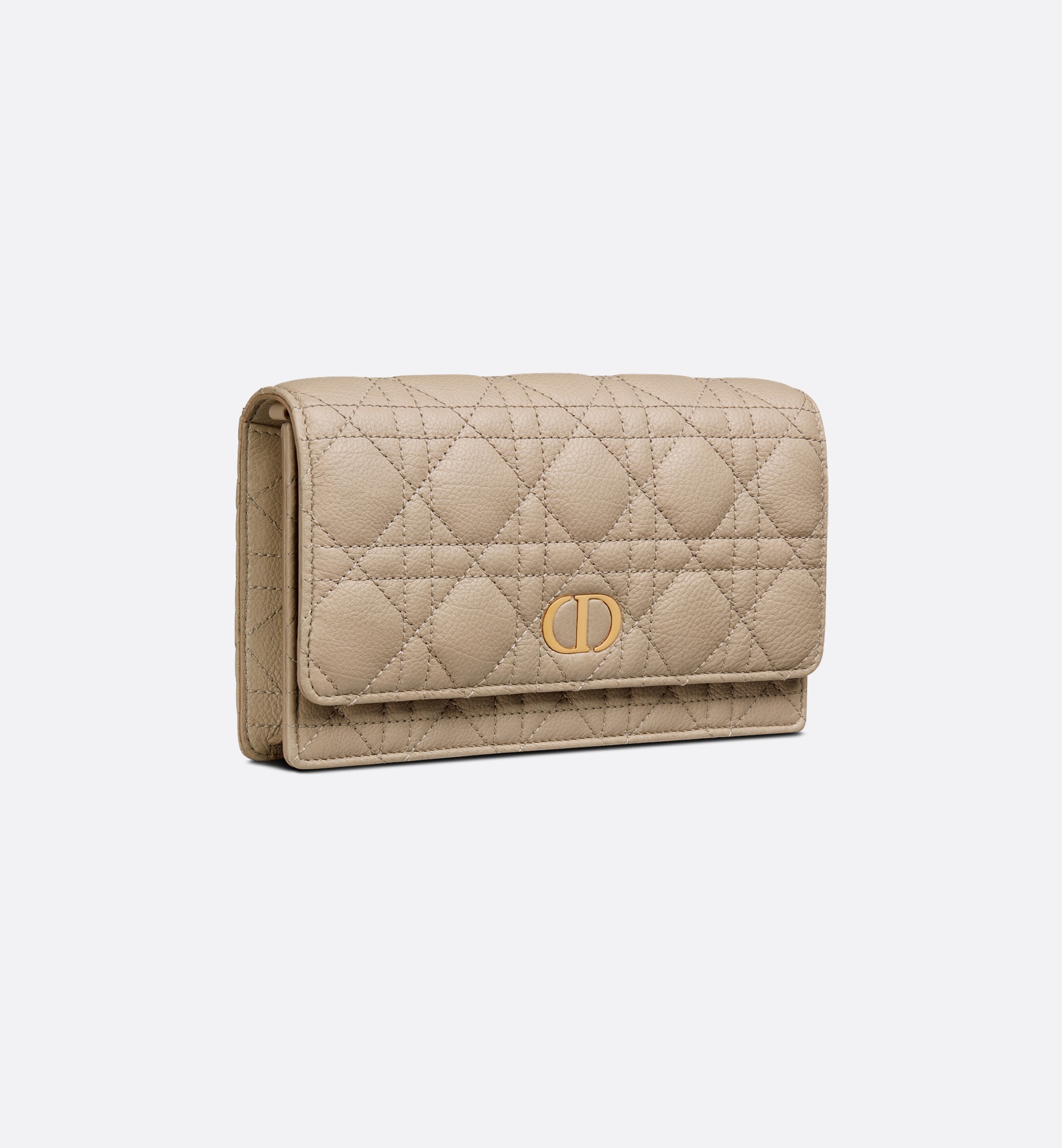 Dior Caro Pouch - 2