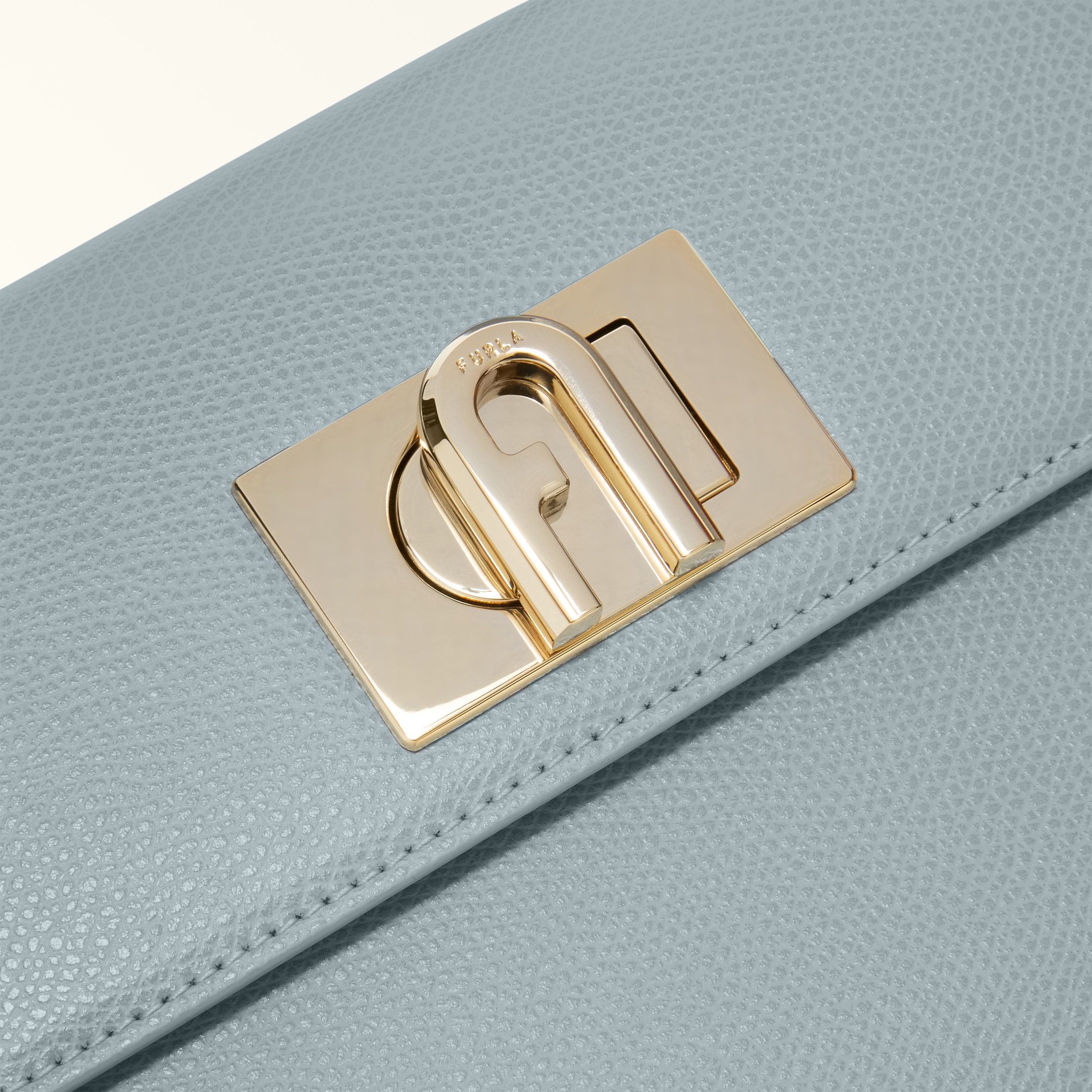 Furla 1927 - 4