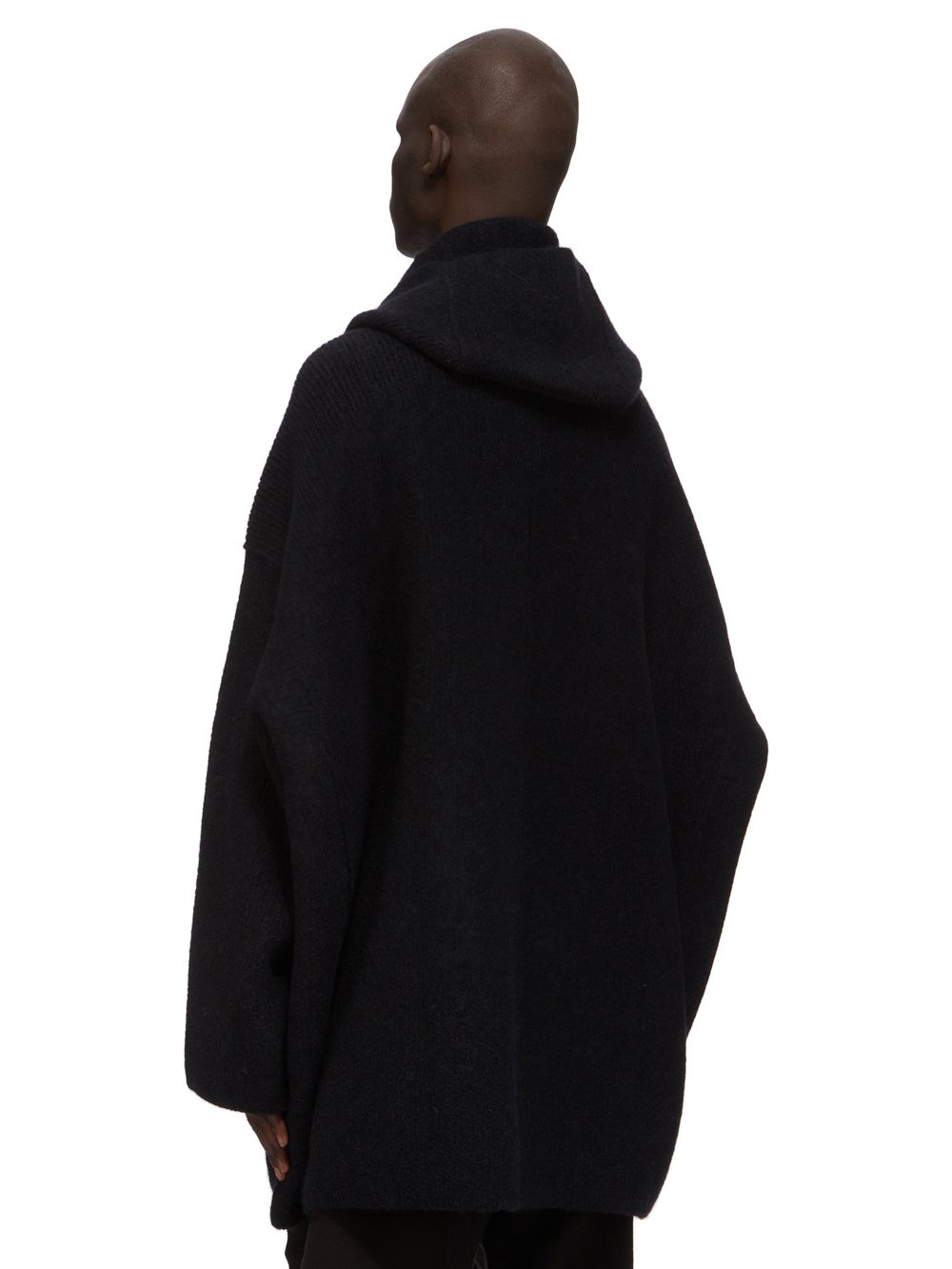 KNITS - 3