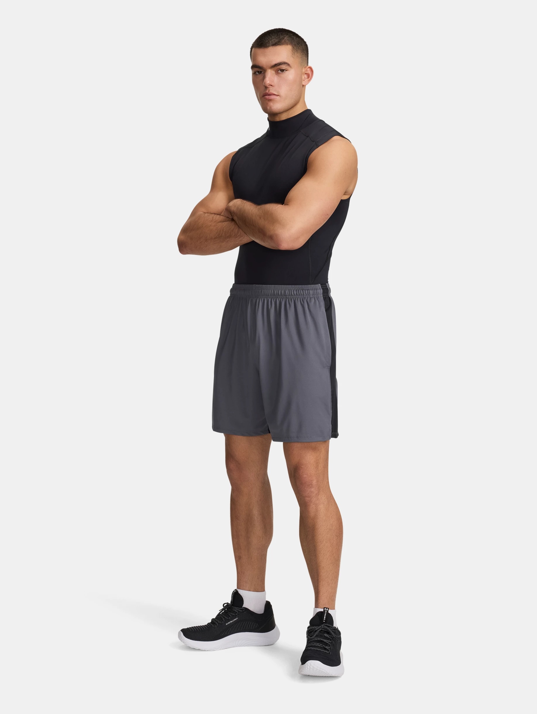 UA Tech™ Vent - 3