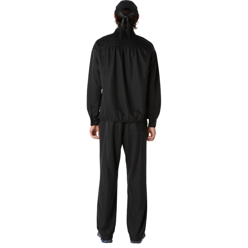 ORMOSIANCY PULLOVER 9