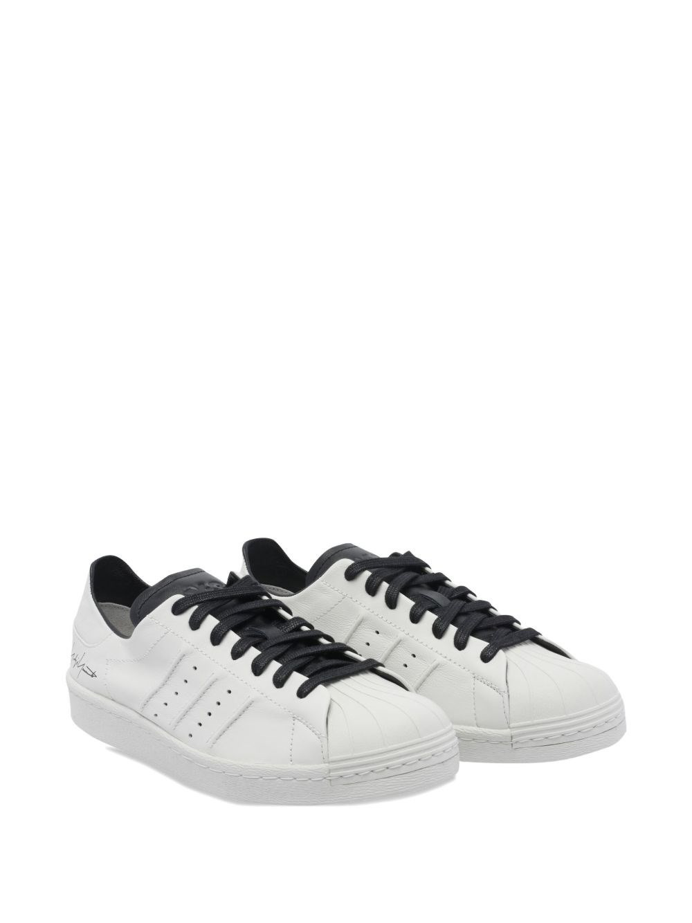 Superstar sneakers - 2