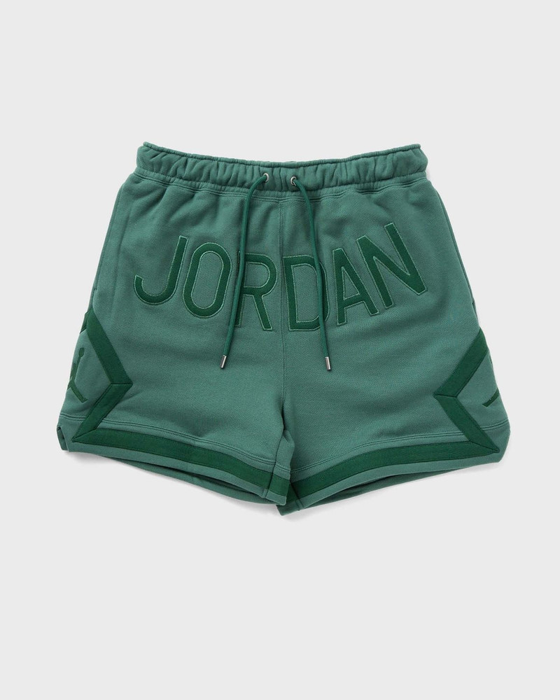 x Nina Chanel Abney Shorts - 1