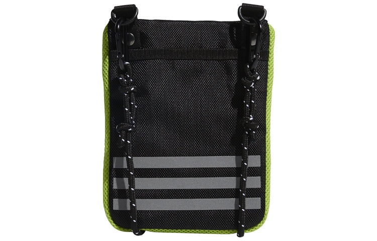 adidas Two-in-One Organizer Bag 'Black' FM6854 - 3