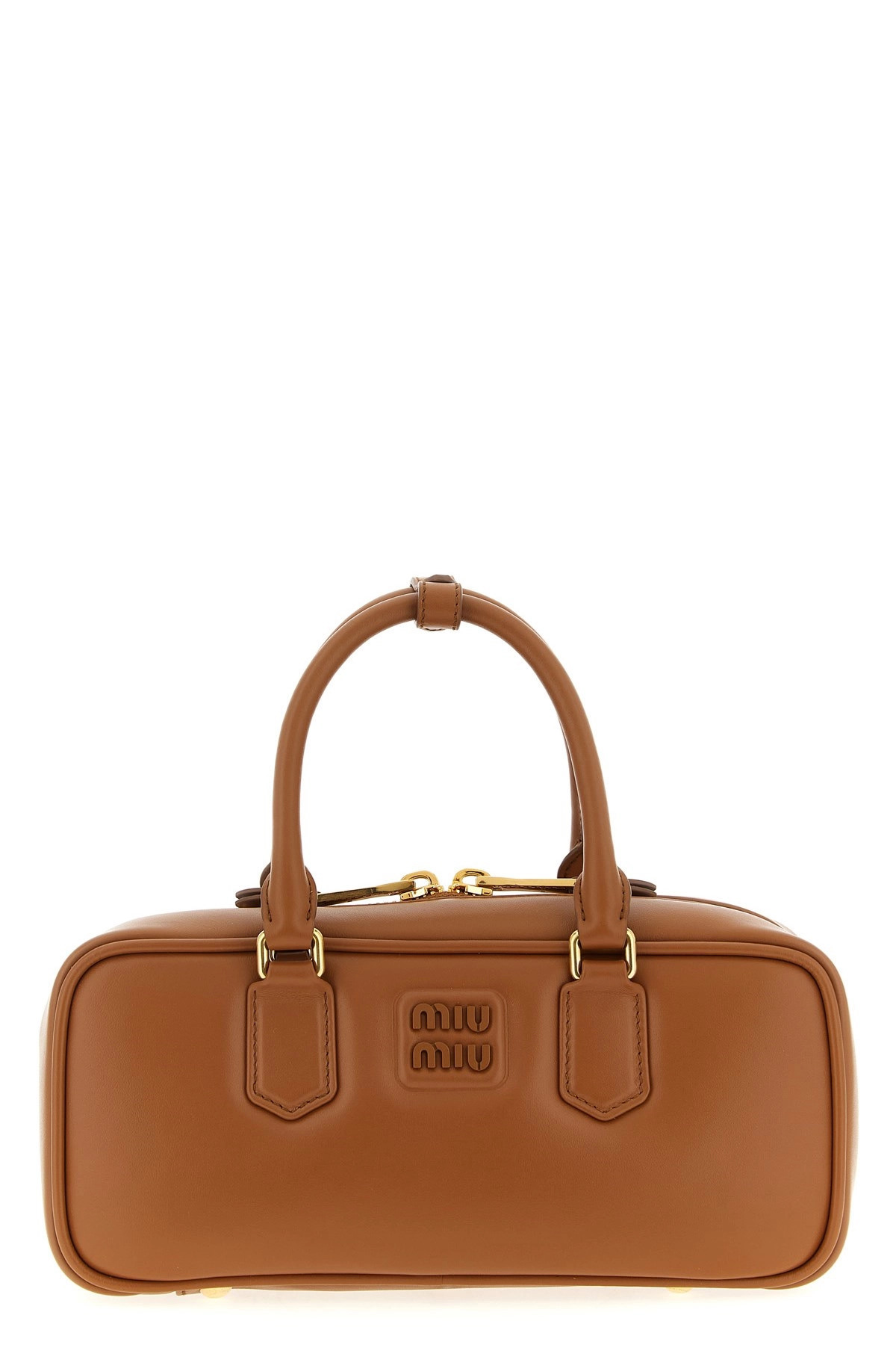 'Arcadie' large handbag - 1