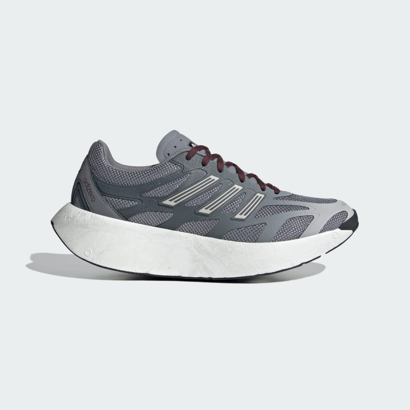 Adizero Aruku Shoes - 1
