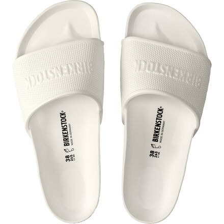 Barbados Sandal - Women's - 3