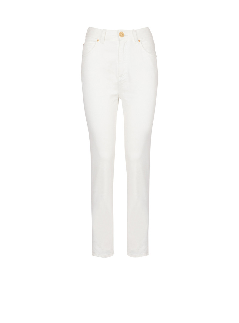 Slim fit jeans 1