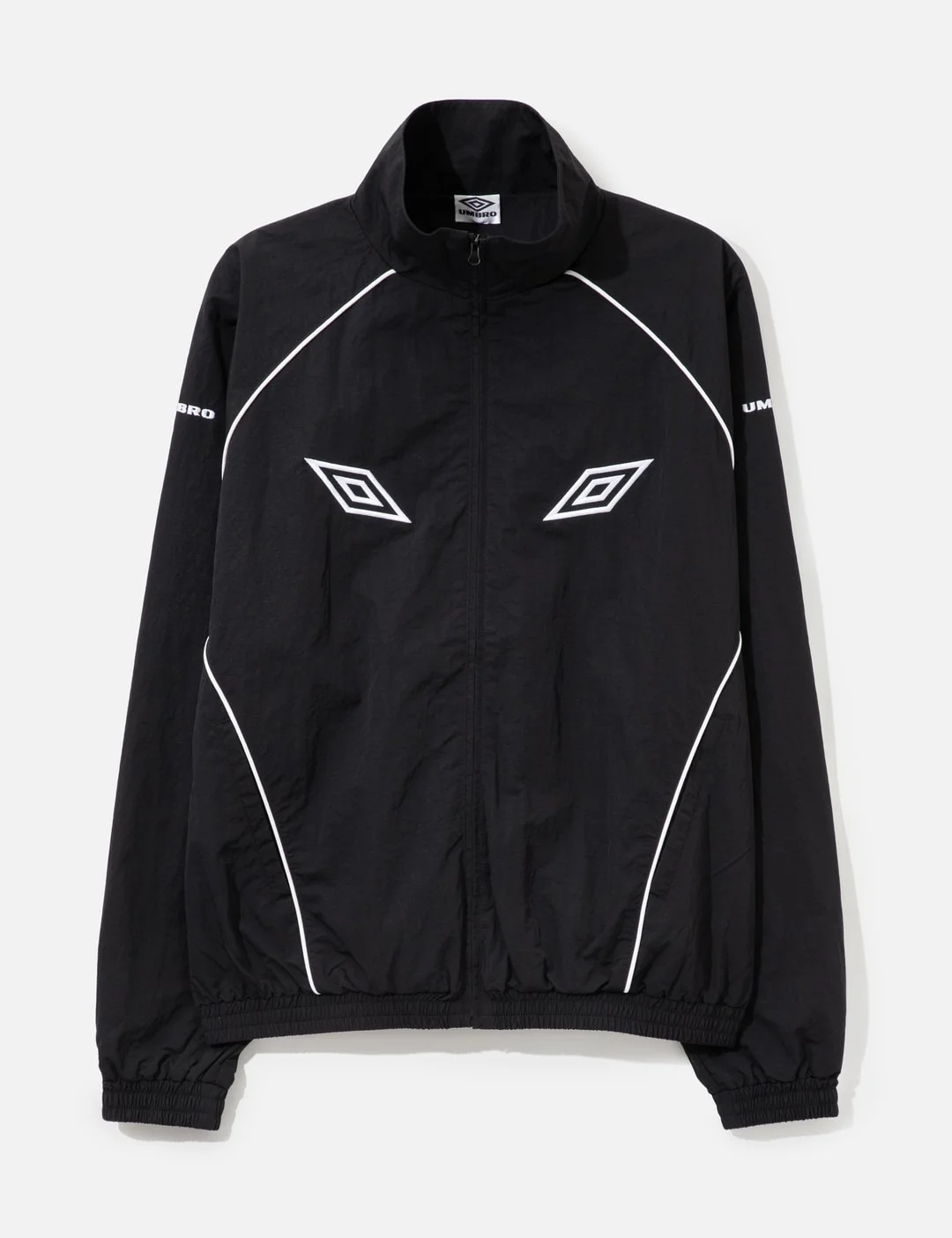SLAM JAM X UMBRO EYES TRACK JACKET - 1