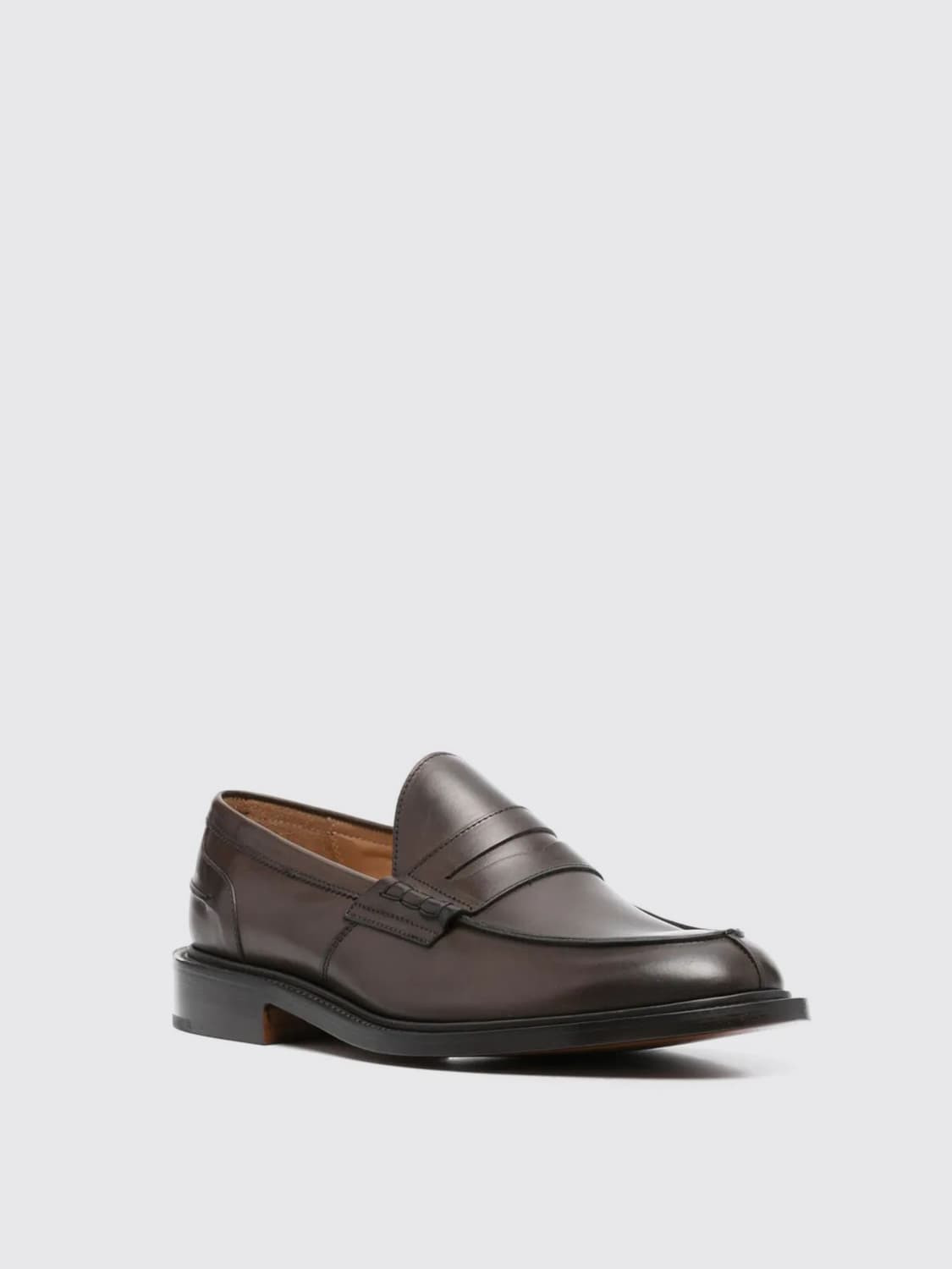 Shoes men Tricker's - 3
