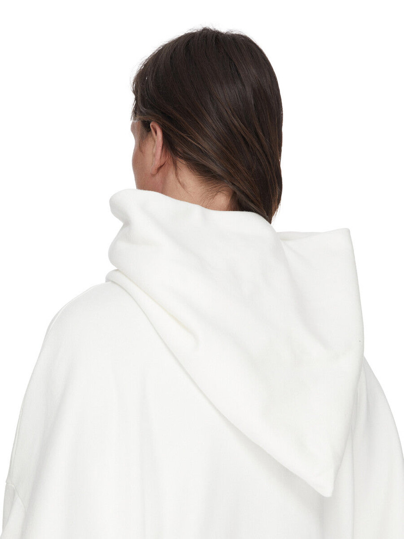 MOUNTAIN HUN HOODIE 5