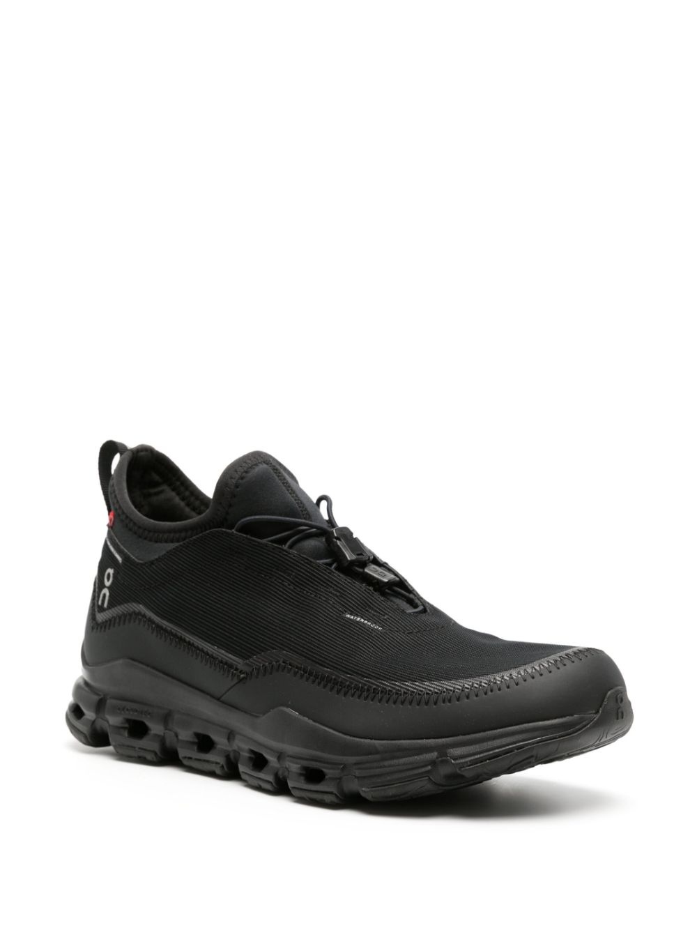 Cloudaway Waterproof Suma sneakers - 2