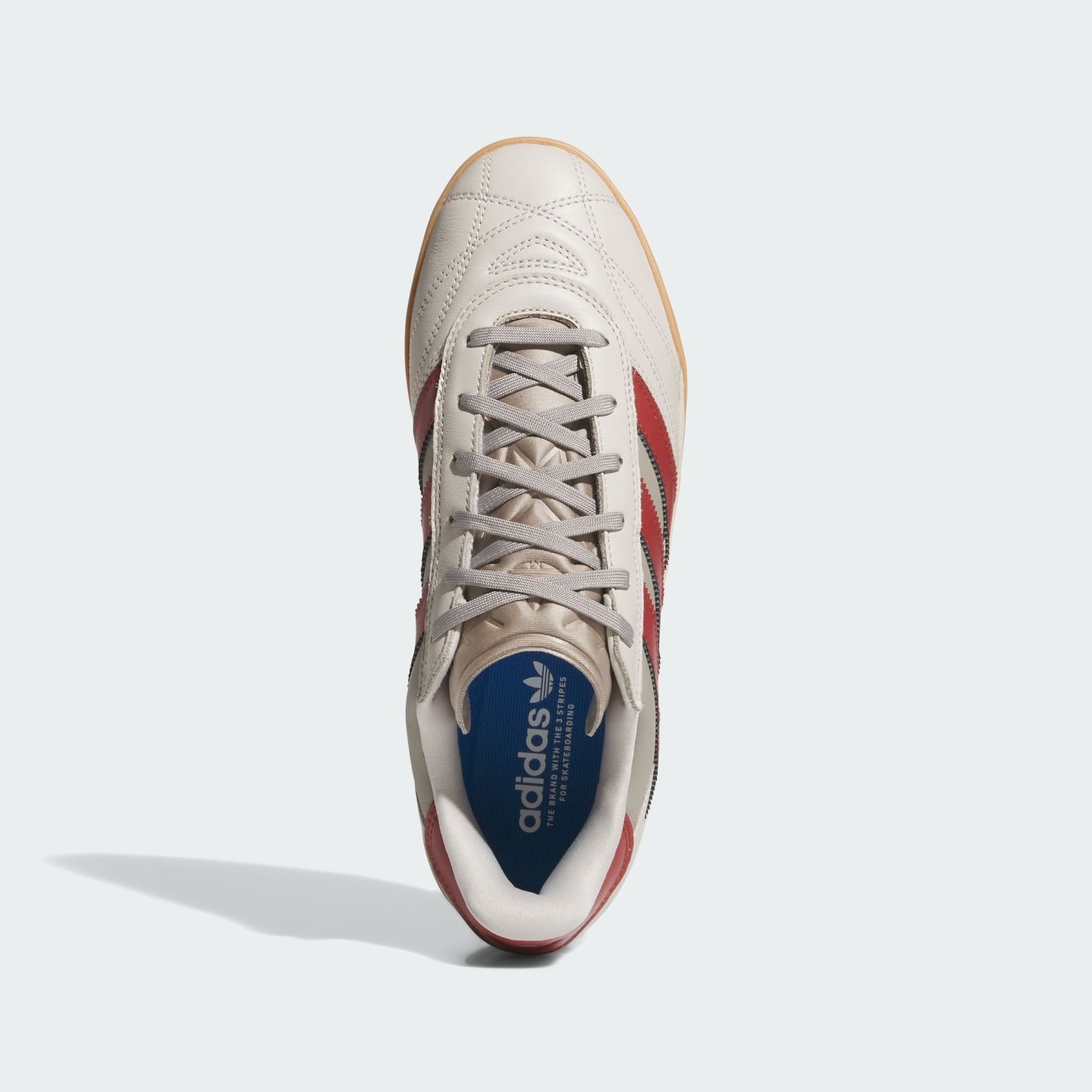 Copa Premiere Shoes - 3
