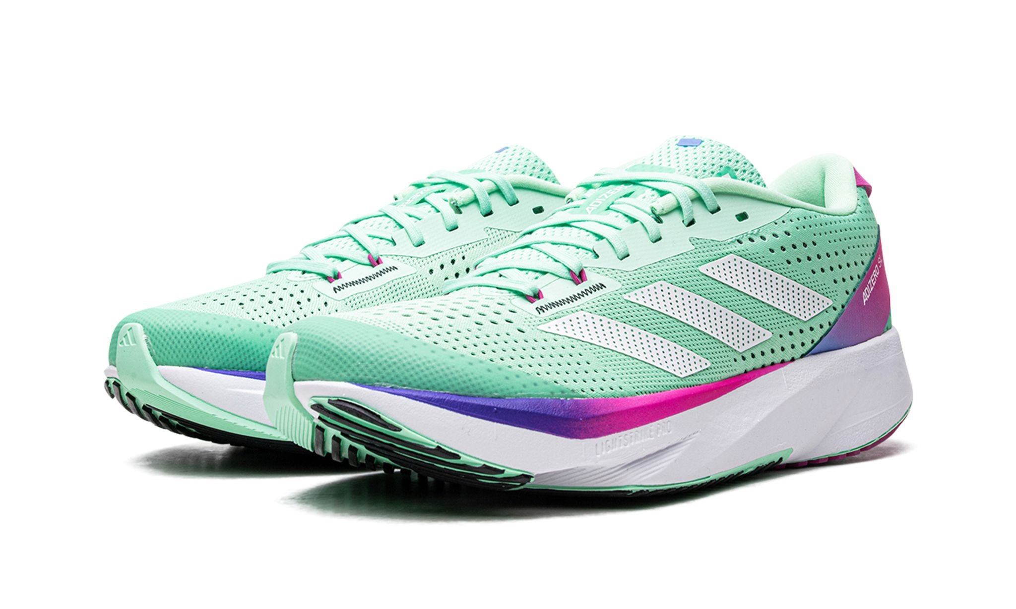 WMNS Adizero SL - 2