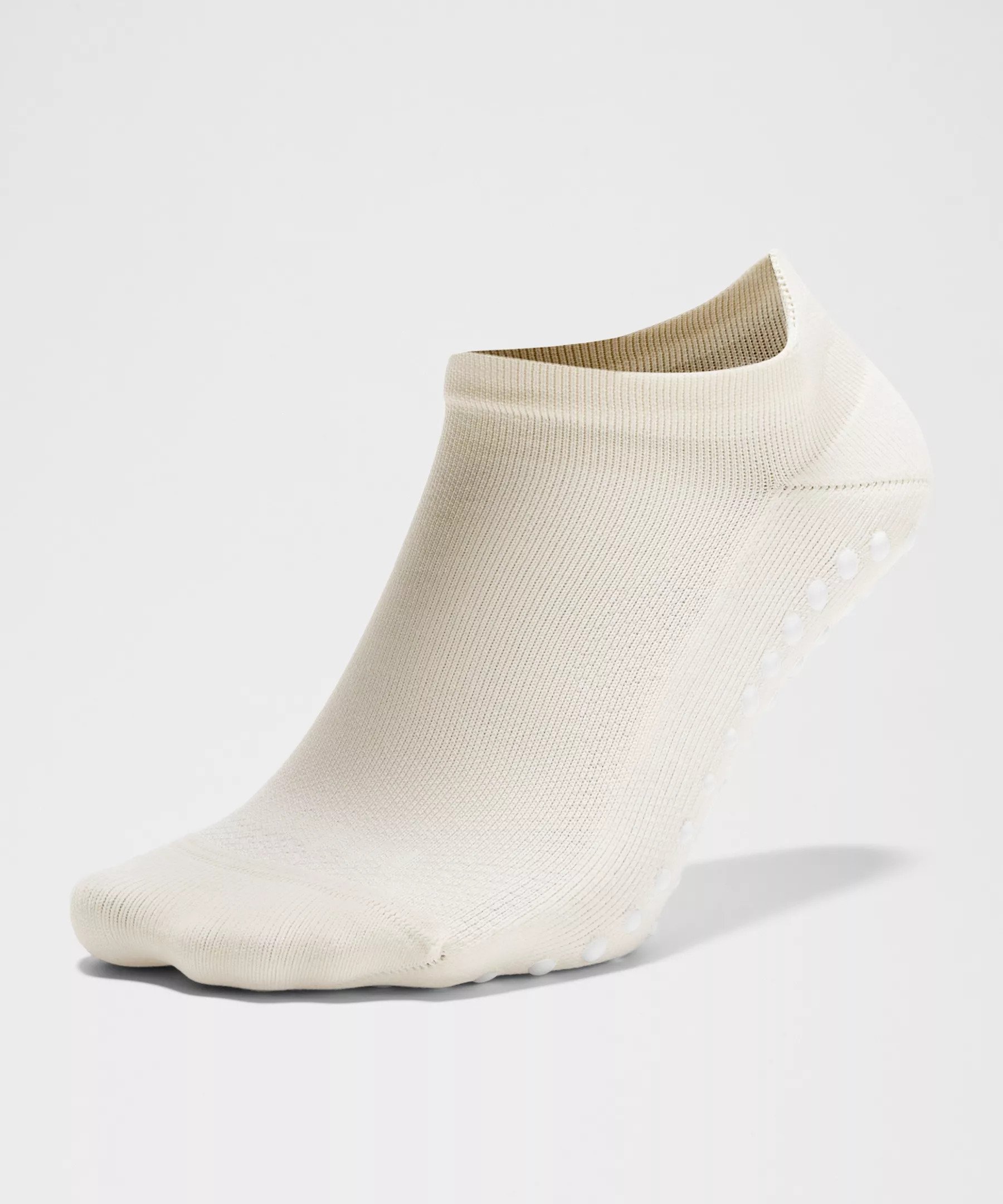 Unisex Find Your Balance Grip Tab Socks *Updated - 3