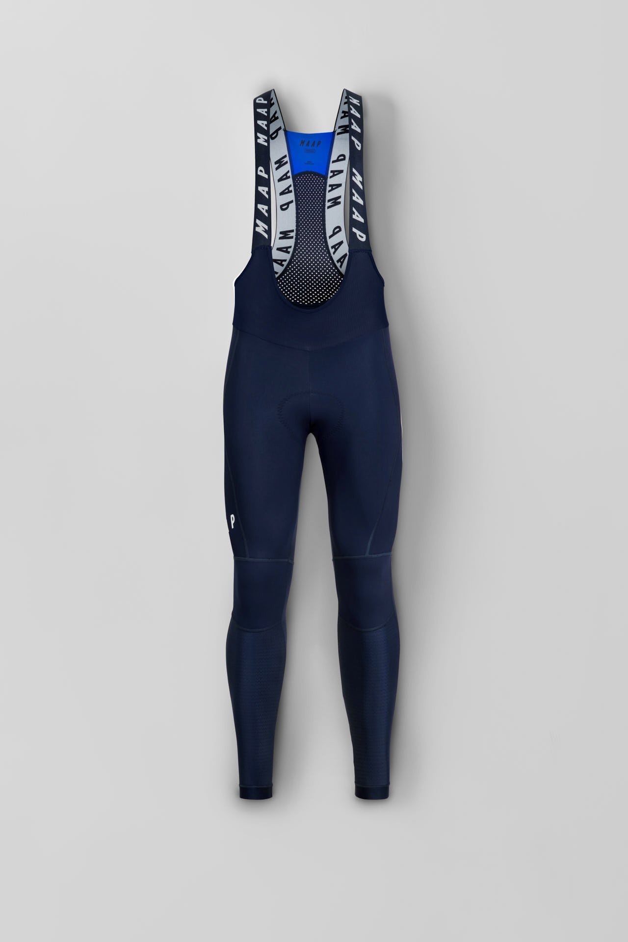 Apex Deep Winter Bib Tight - 5