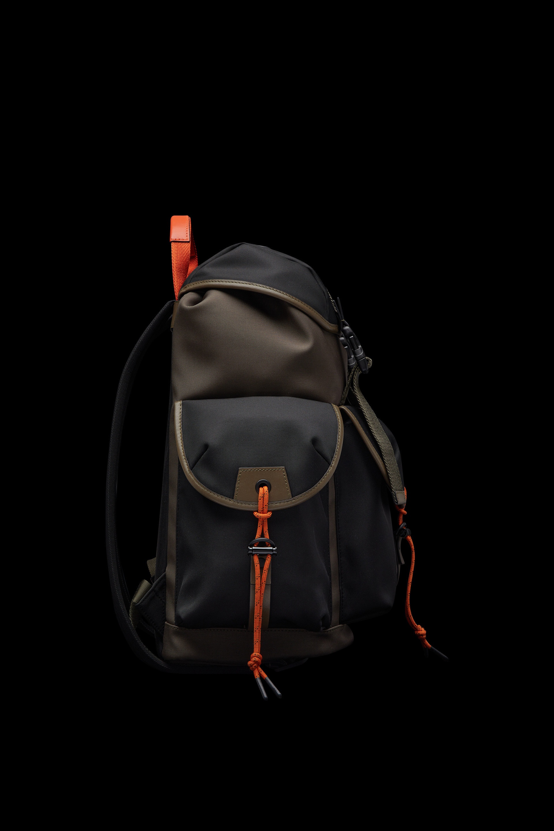 Yehor Backpack - 3