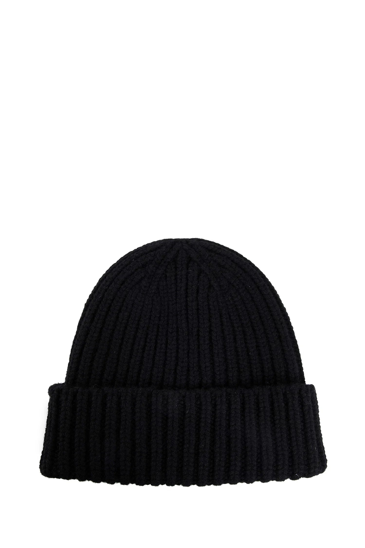 Wool-Cashmere-Beanie-With-Double-G - 2
