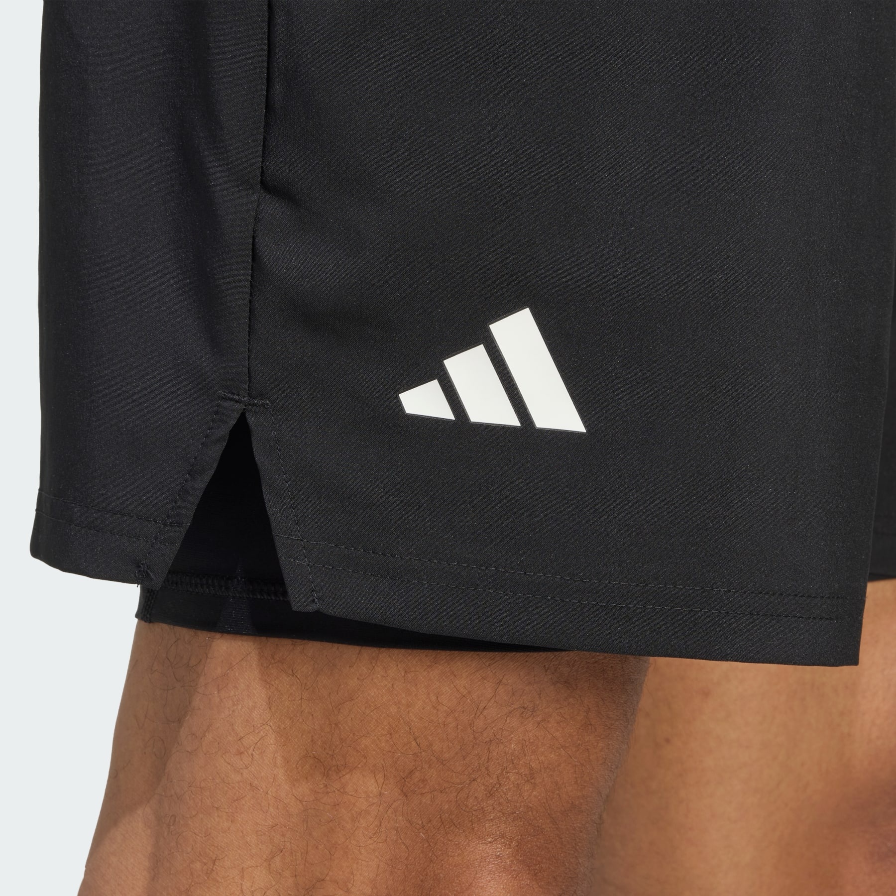 Club Tennis Climacool 2-in-1 Shorts - 5