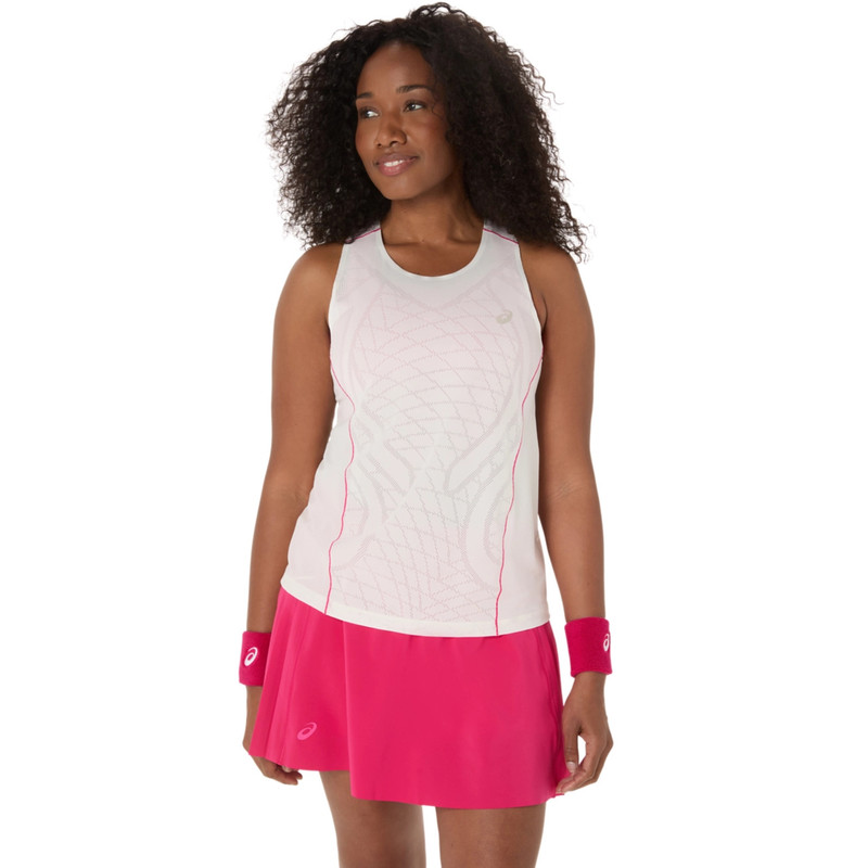 MATCH ACTIBREEZE TANK 1