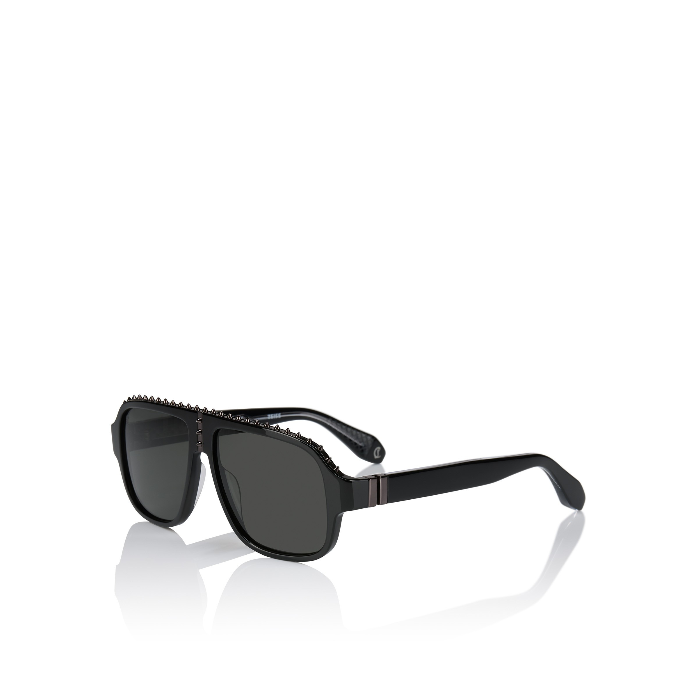 Roller LB0005 - 3
