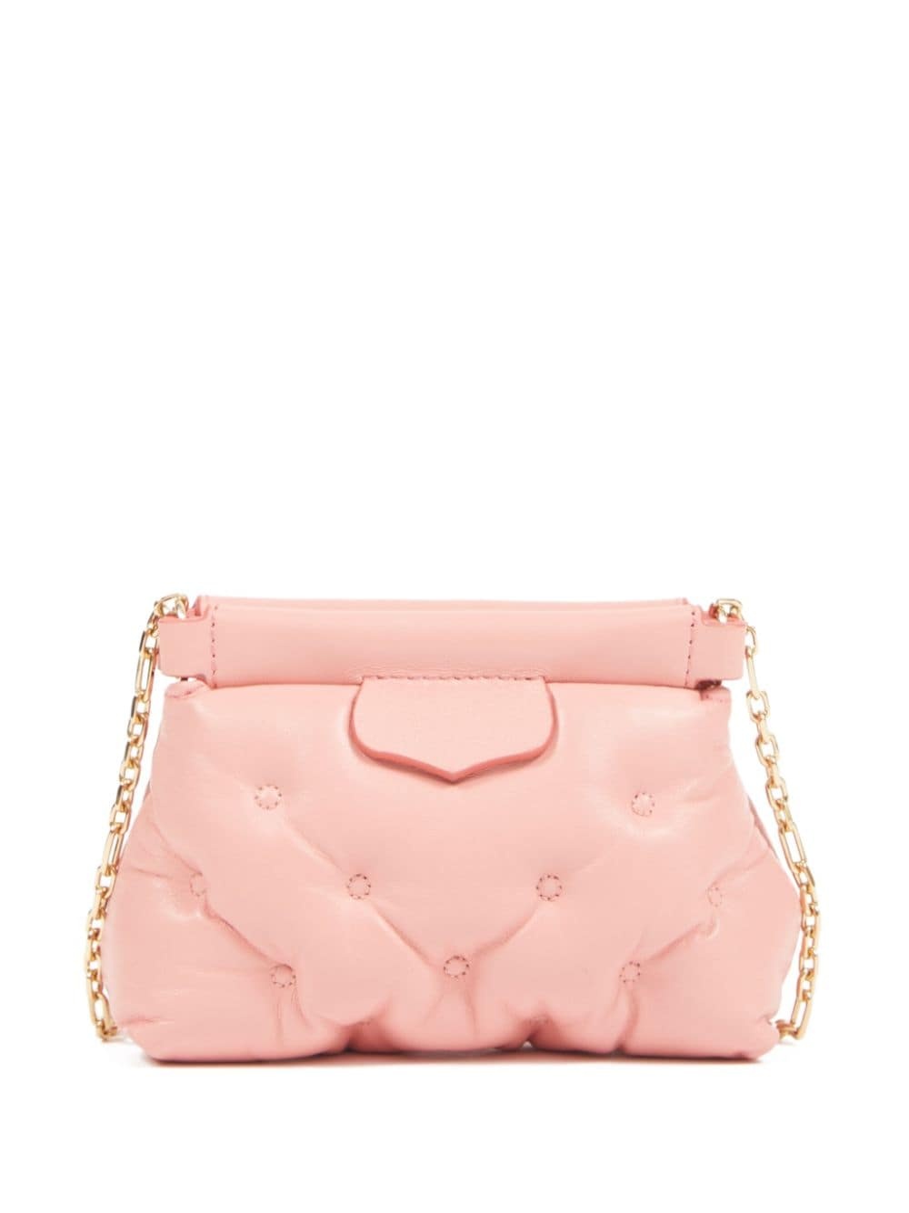 Glam Slam Classique mini bag - 4