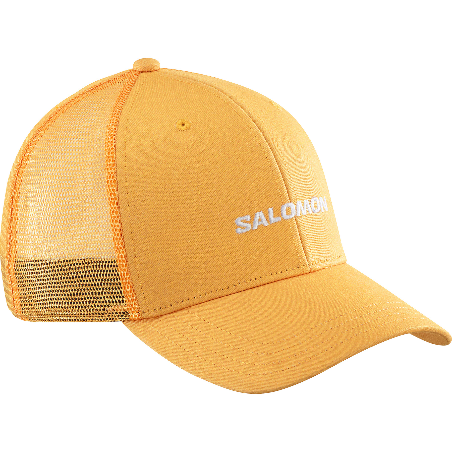 CAP TRUCKER - 1