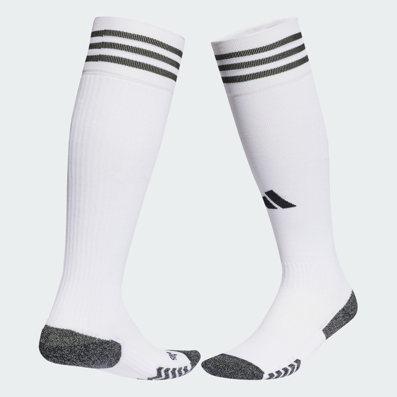 adi 23 Socks 1