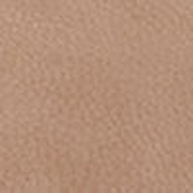 E/W Sofia in Nubuck 5