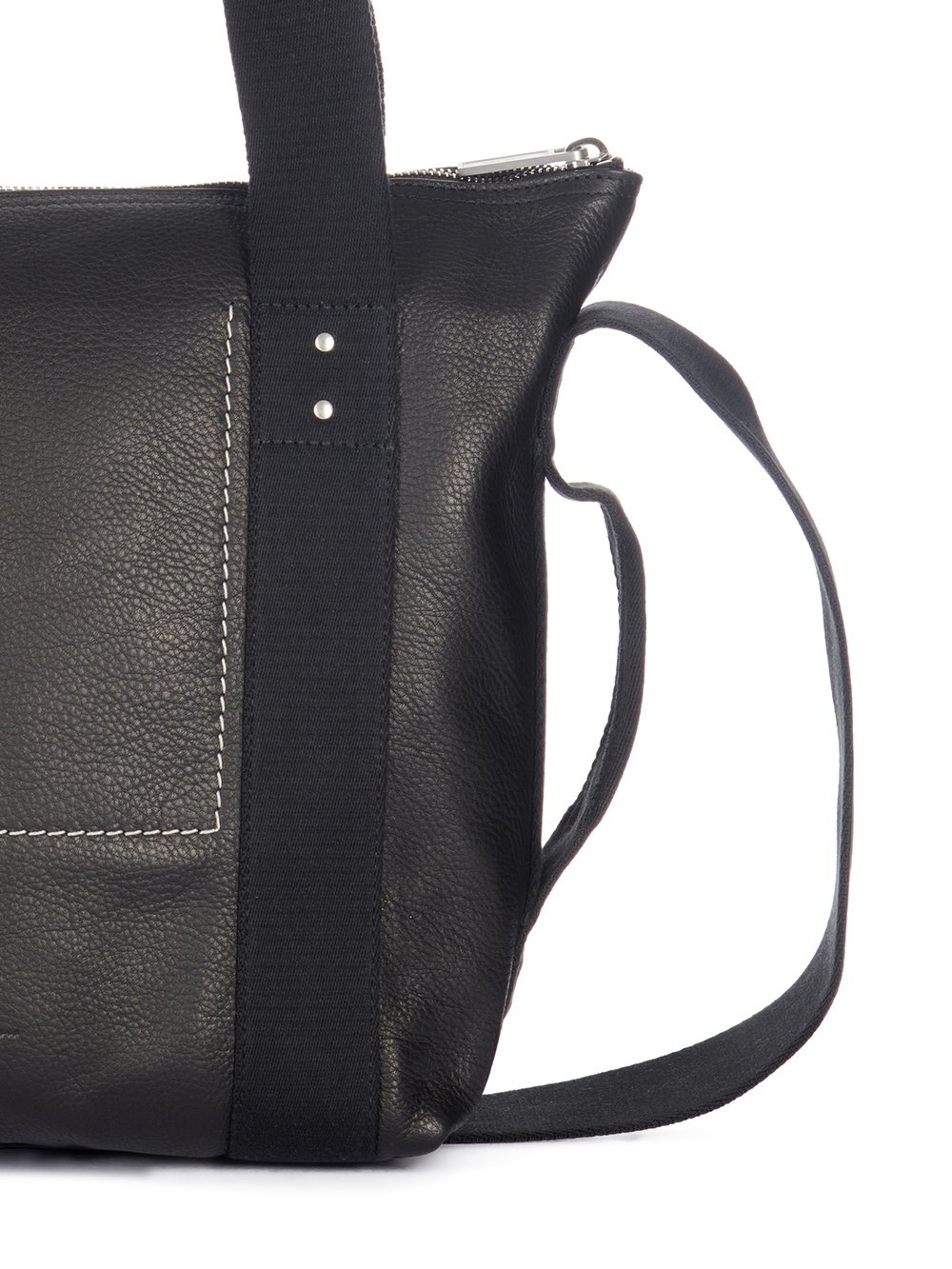 BAG - 6