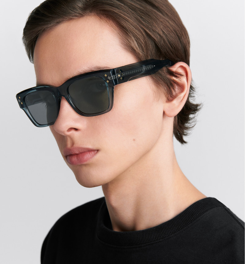 Dior CD Diamond S2I outlook