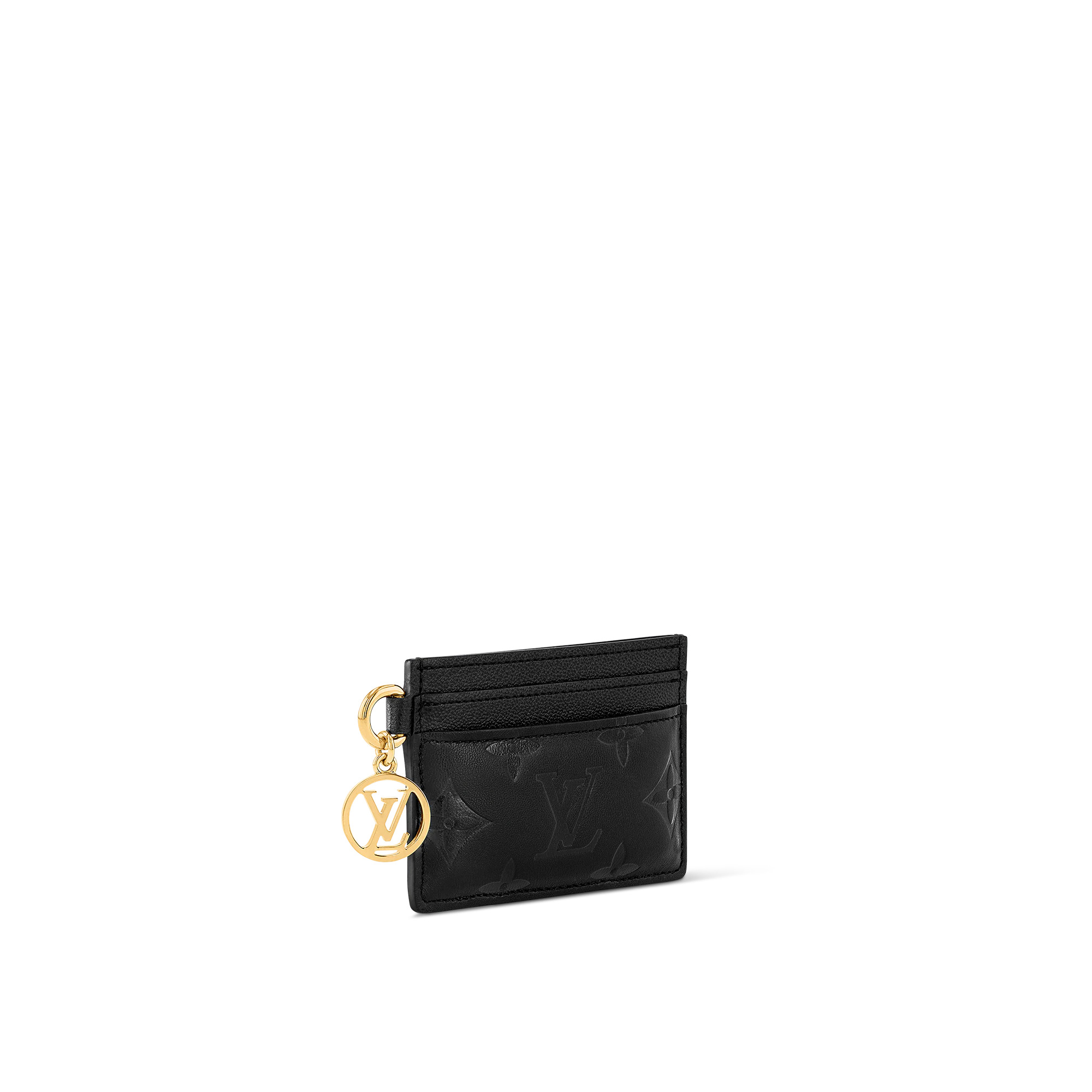 Card Holder - 2