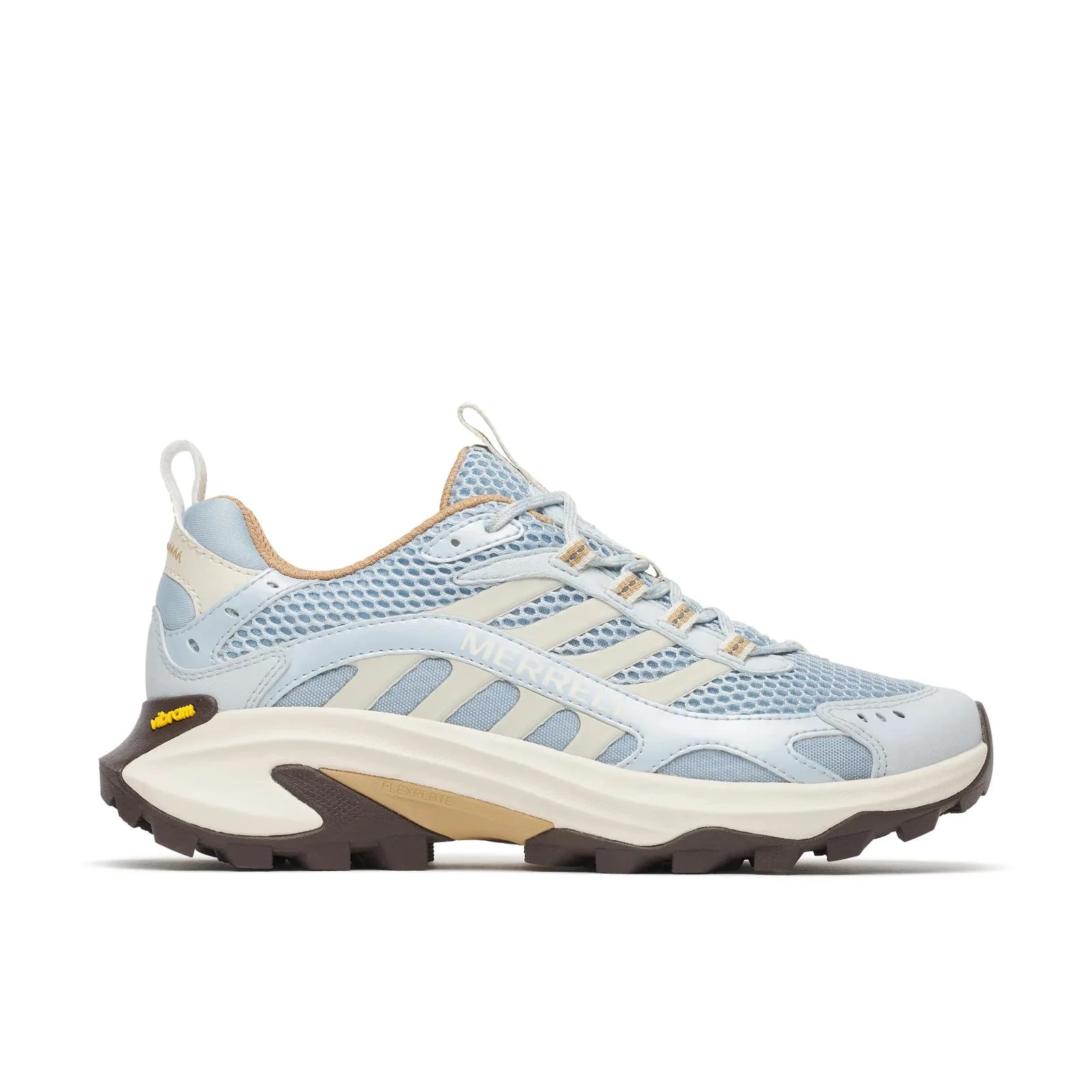 Women's Moab Speed 2 Vent 2K - 1
