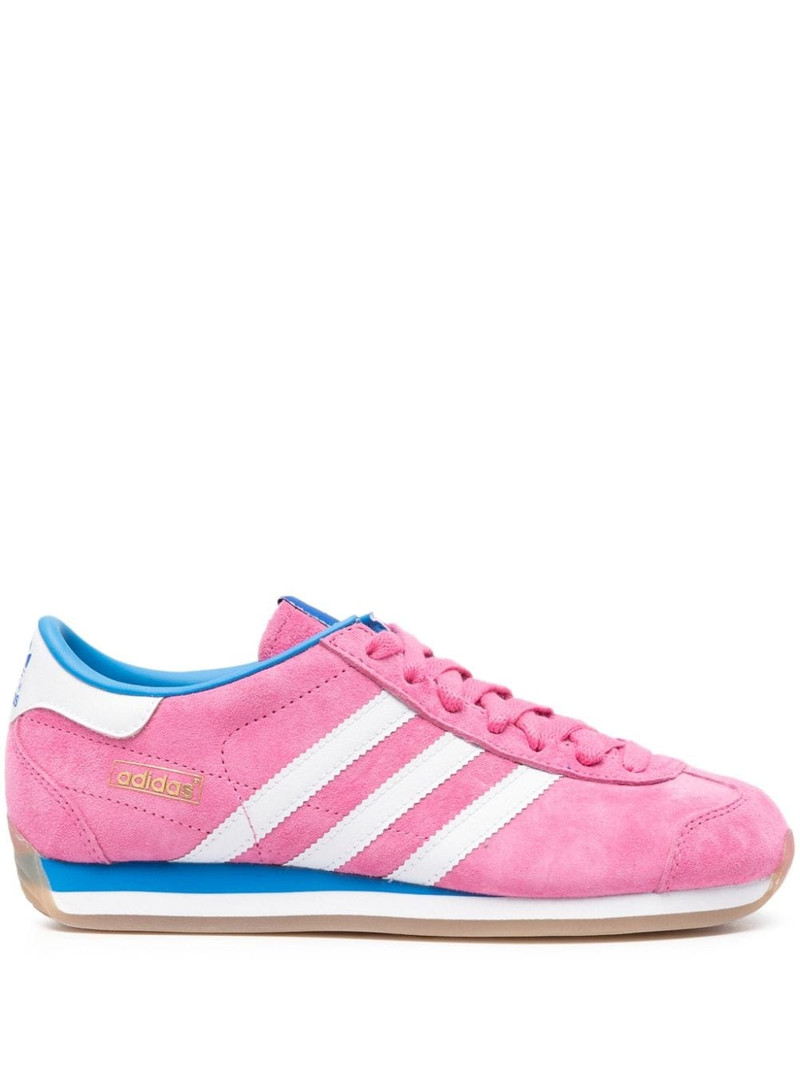 Country Japan sneakers - 1
