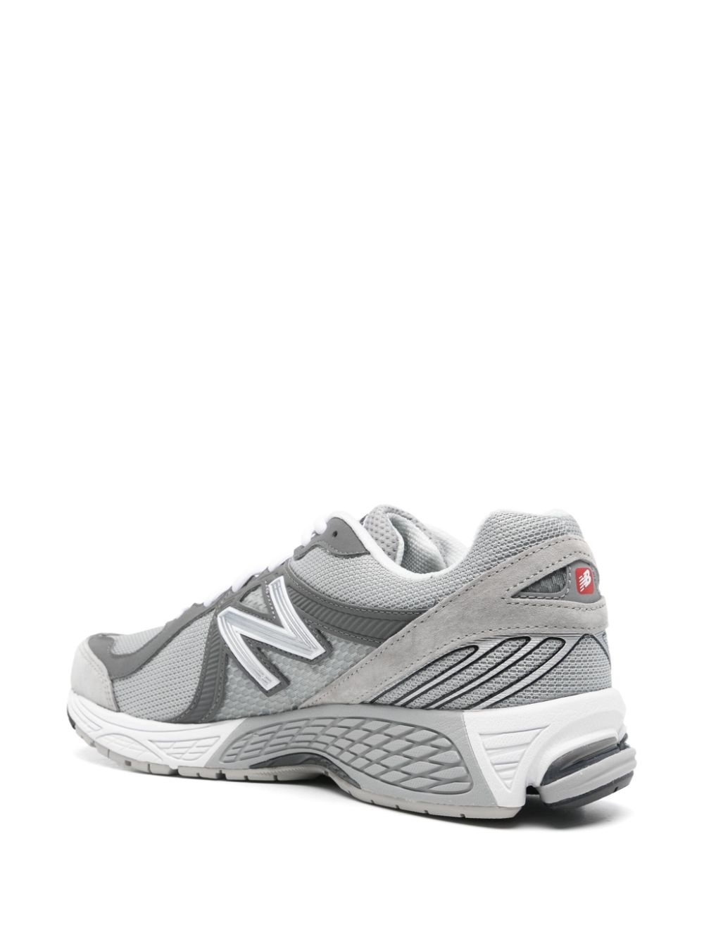 x CGDH MR860 sneakers - 3