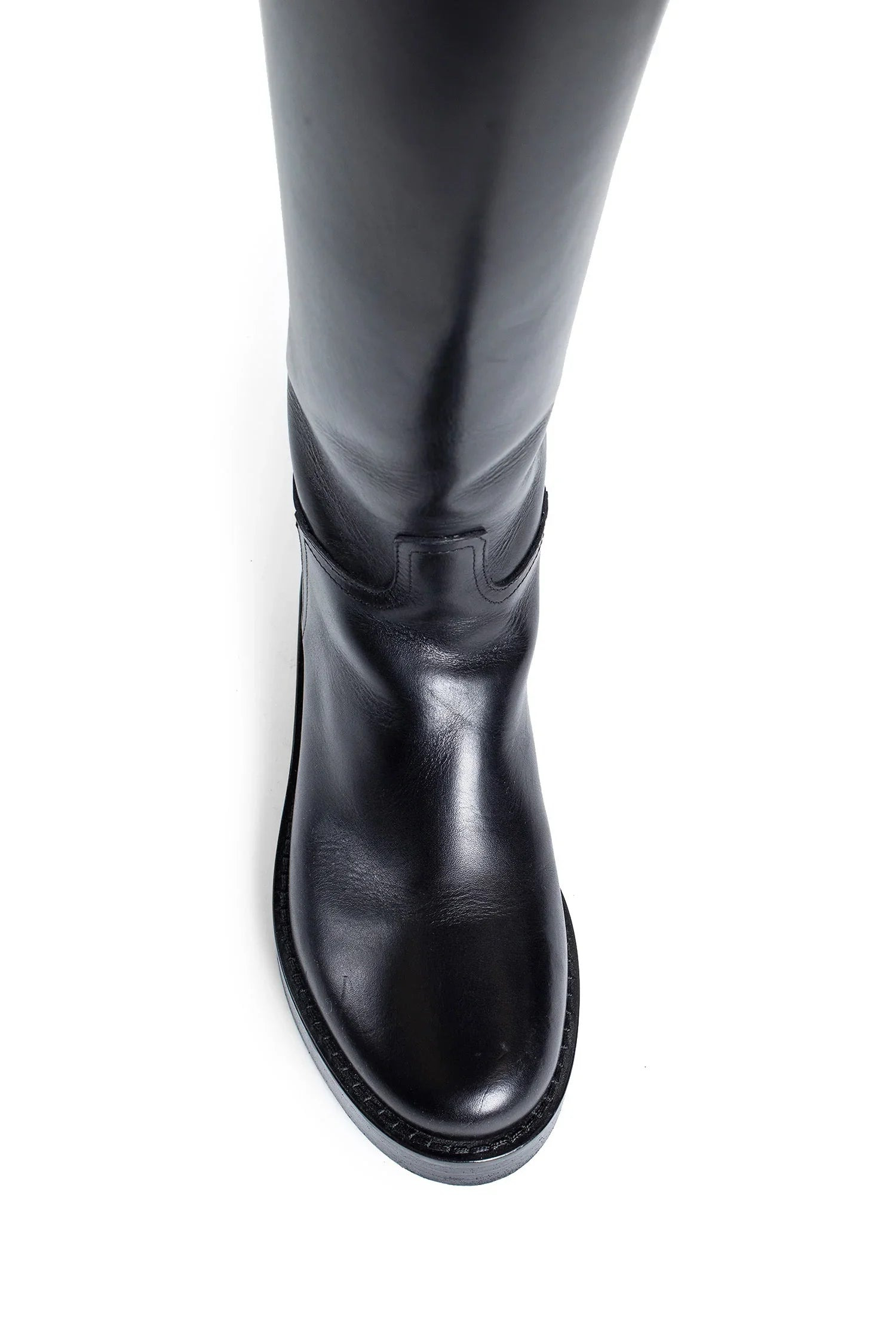 Stan-Riding-Boots-In-Maine-Lux - 5