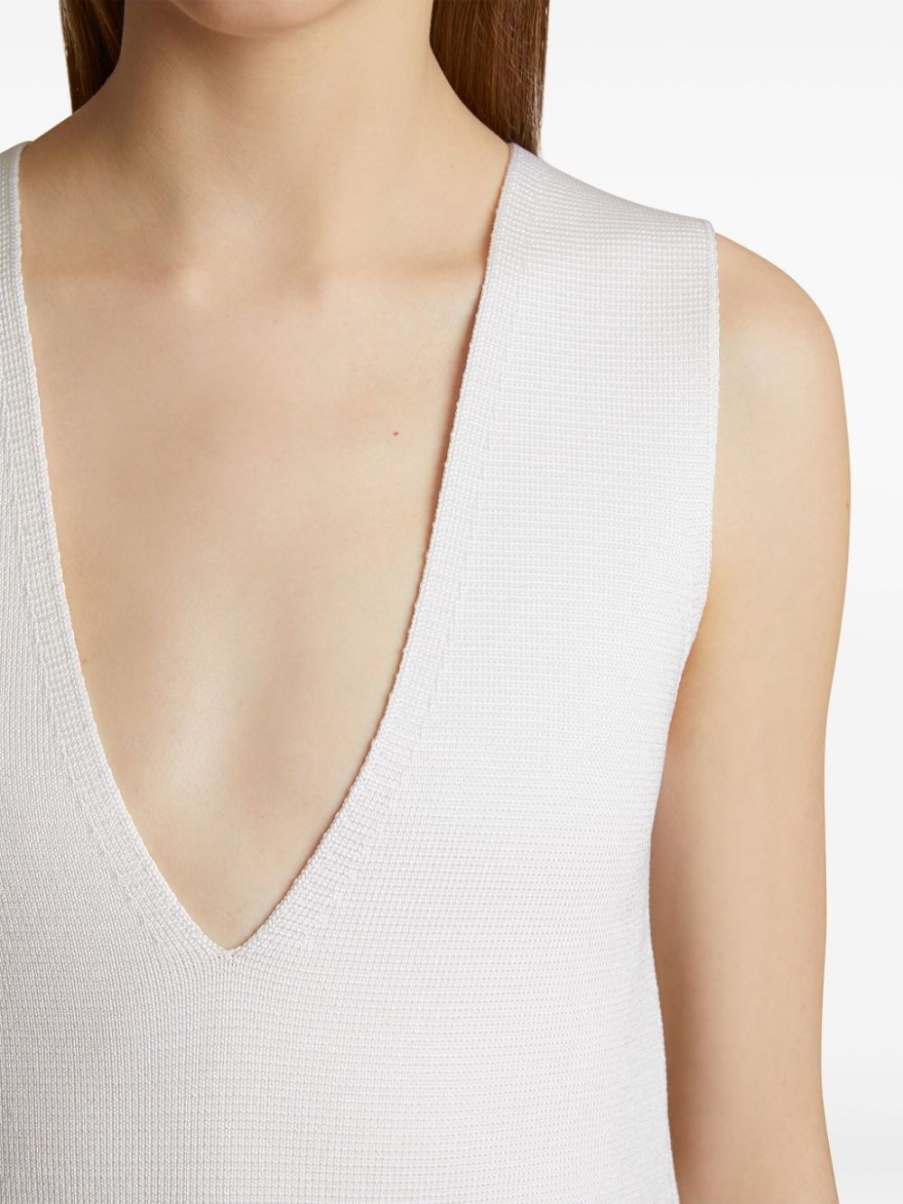 Heidi tank top - 6