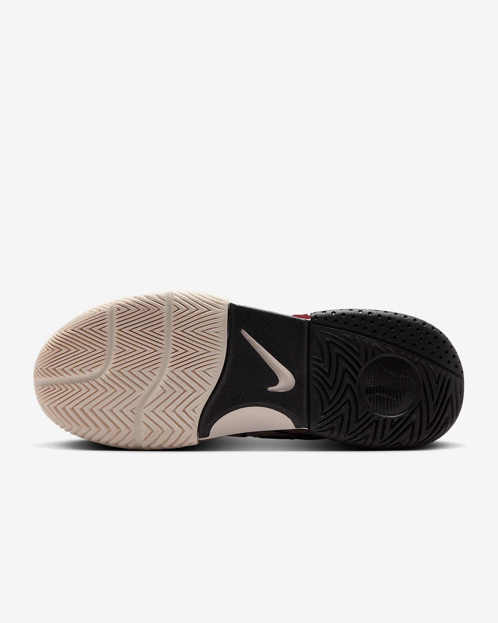 NikeCourt Lite 4 Women's Tennis Shoes - 2