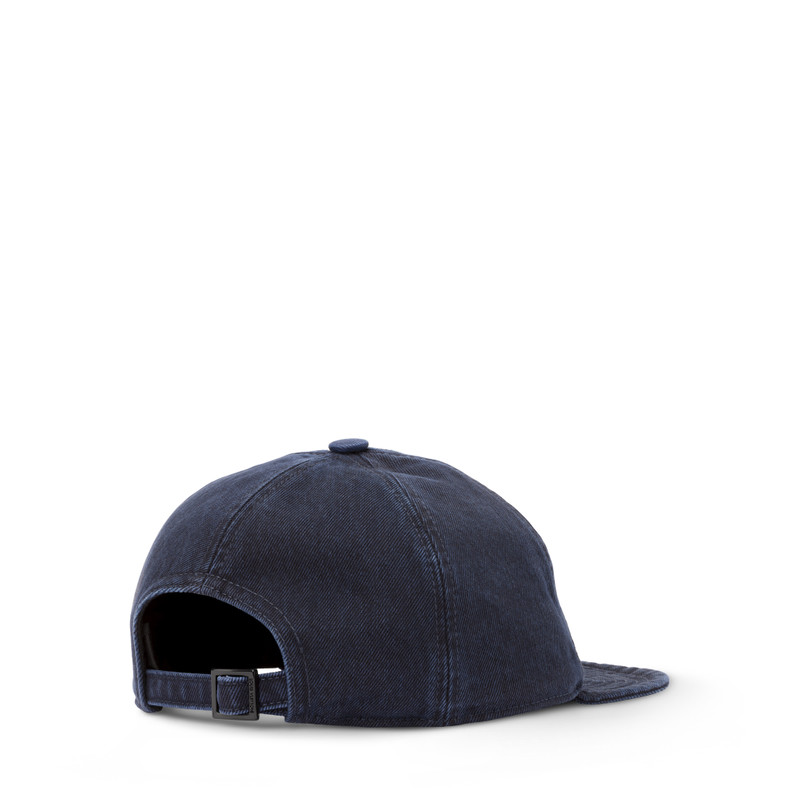 LV Soft Cap 4