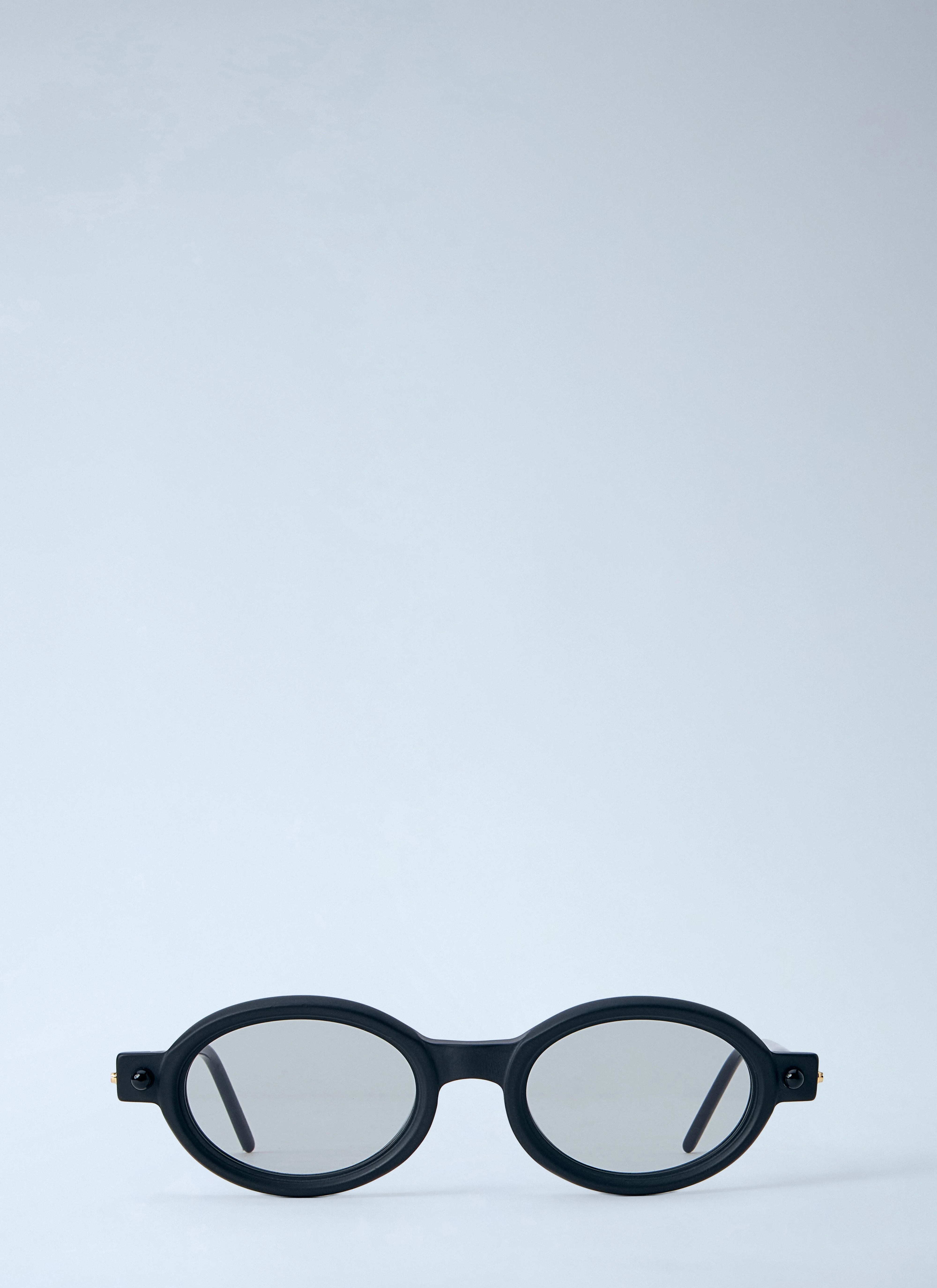 Mask P6 Sunglassses - 1