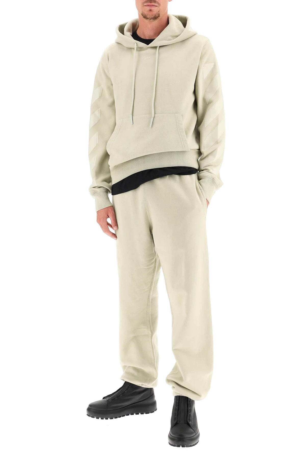 ARROWS SWEATPANTS - 2